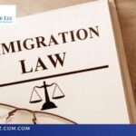 Immigration Lawyer Charlotte NC