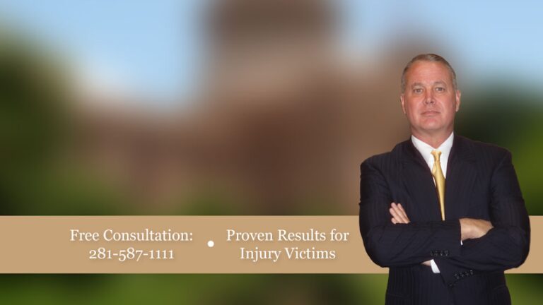 Baumgartner Personal Injury Law Firm