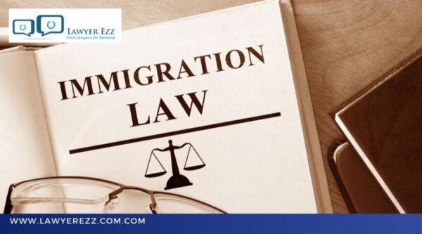 Immigration Lawyer Charlotte NC